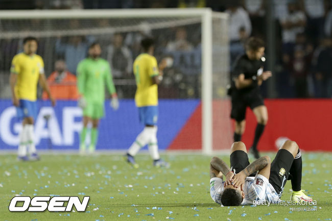 [사진] ⓒGettyimages(무단전재 및 재배포 금지)