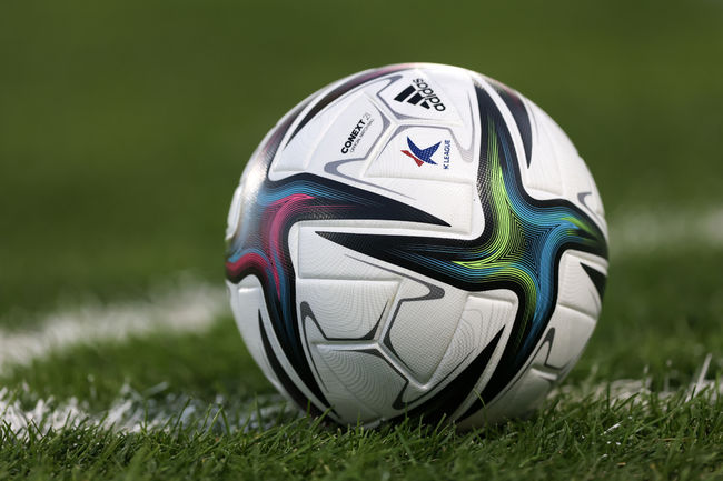 [사진]한국프로축구연맹 제공