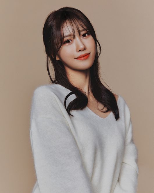 안테나 제공