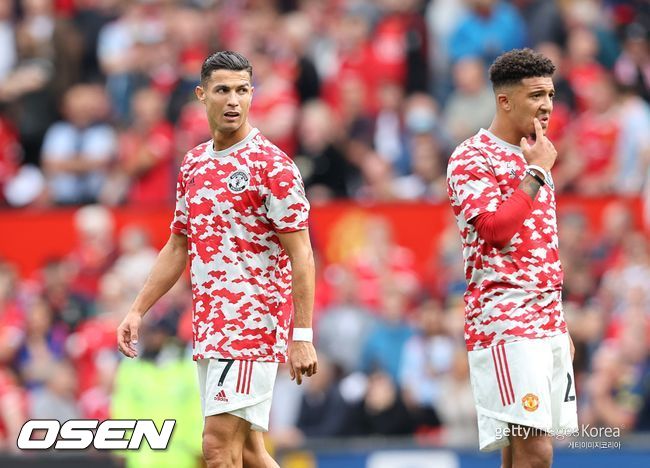 [사진] ⓒGettyimages(무단전재 및 재배포 금지)