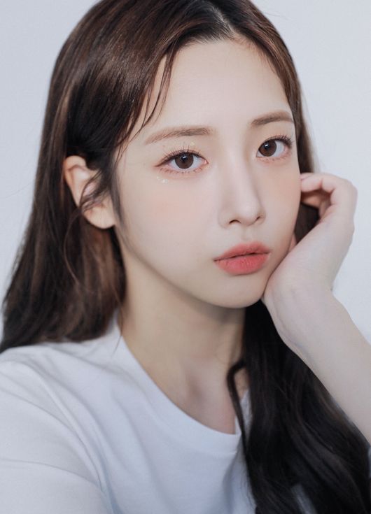 YG케이플러스 제공