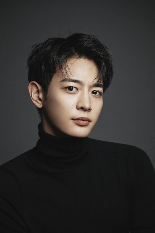 SM엔터테인먼트 제공