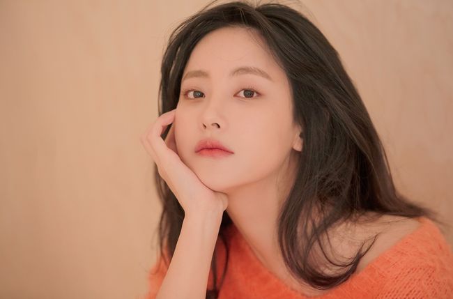 스토리제이컴퍼니 제공