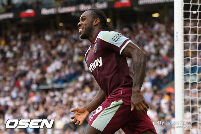 [사진] ⓒGettyimages(무단전재 및 재배포 금지)