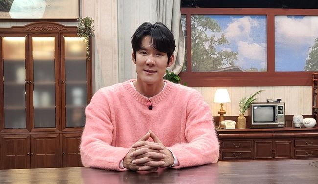 '맘마미안' 제공