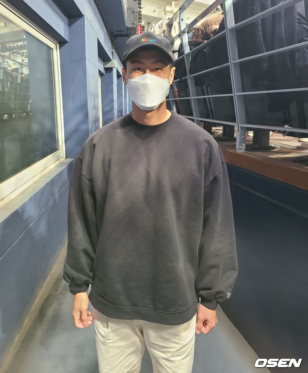 김건형 / backlight@osen.co.kr