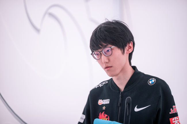 라이엇 게임즈 제공.