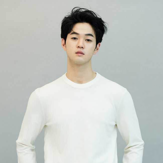 티에이치컴퍼니 제공