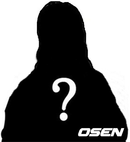 OSEN DB.