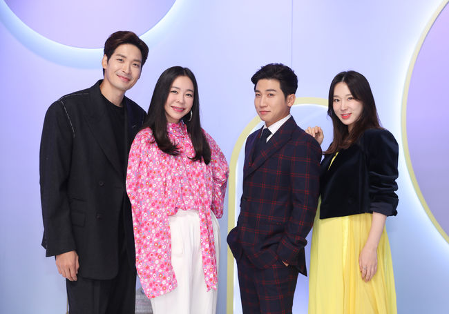 MBN 제공