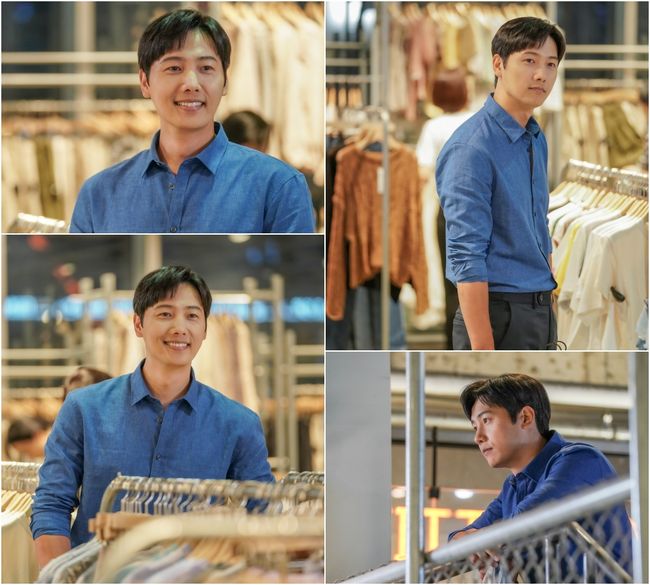 TV CHOSUN 제공