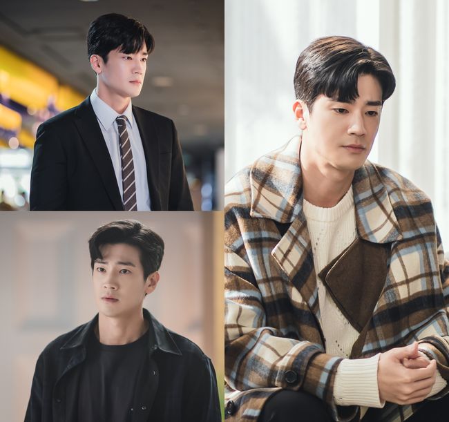 빅토리콘텐츠 제공