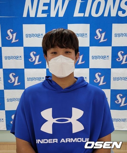 이태훈 / what@osen.co.kr