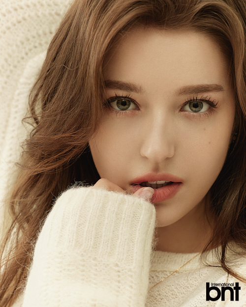 bnt 제공