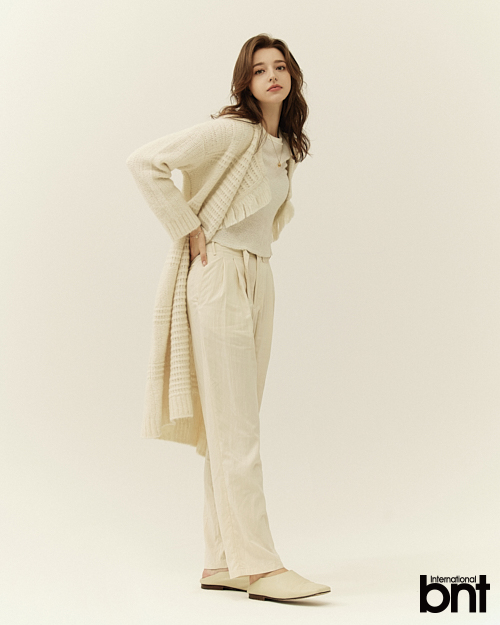 bnt 제공
