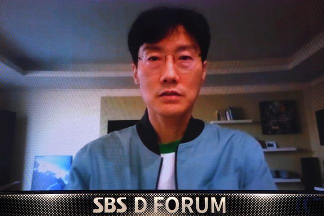 SBS 제공
