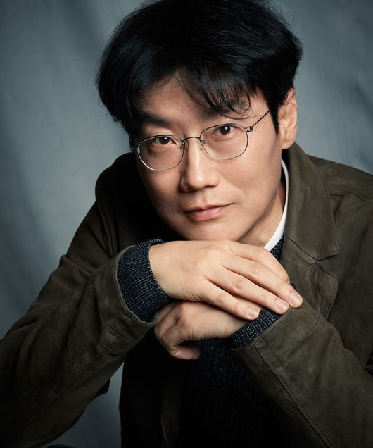 SBS 제공