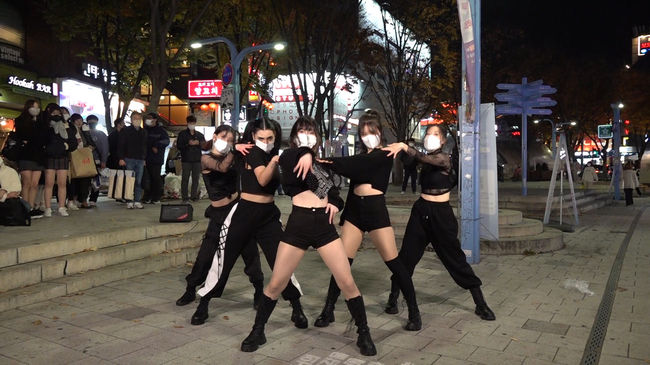 KBS 제공