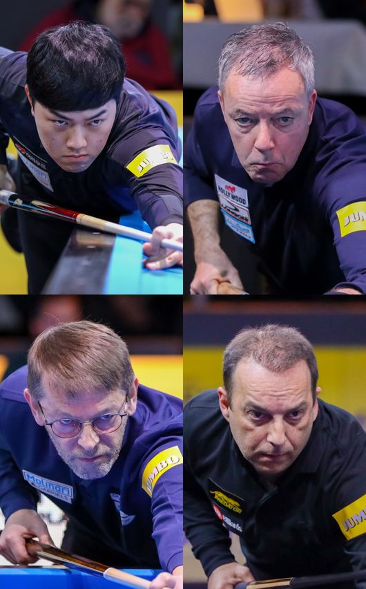 [사진]파이브앤식스 제공