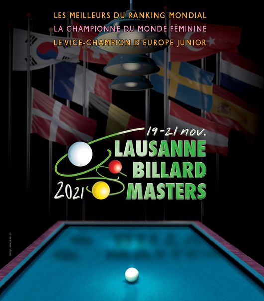 [사진]파이브앤식스 제공