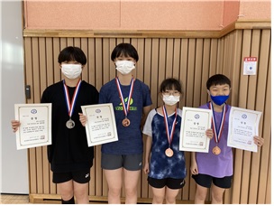 달서스포츠클럽 제공  