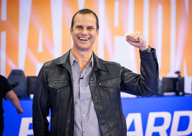 라이엇 게임즈 제공.