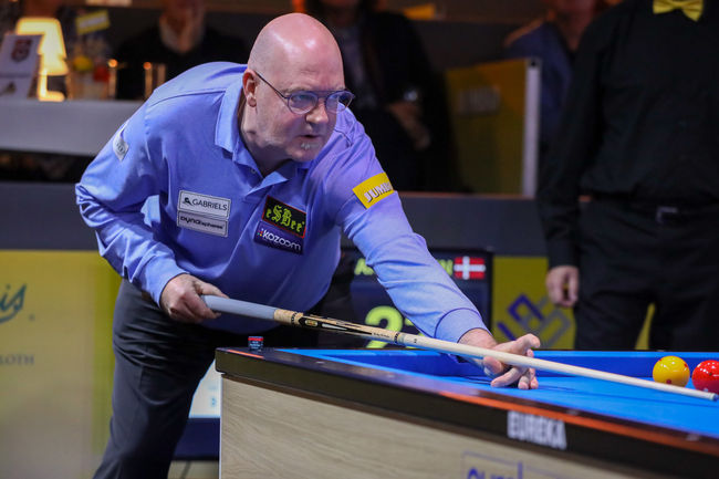 [사진]파이브앤식스 제공