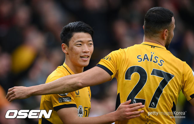 [사진] ⓒGettyimages(무단전재 및 재배포 금지)