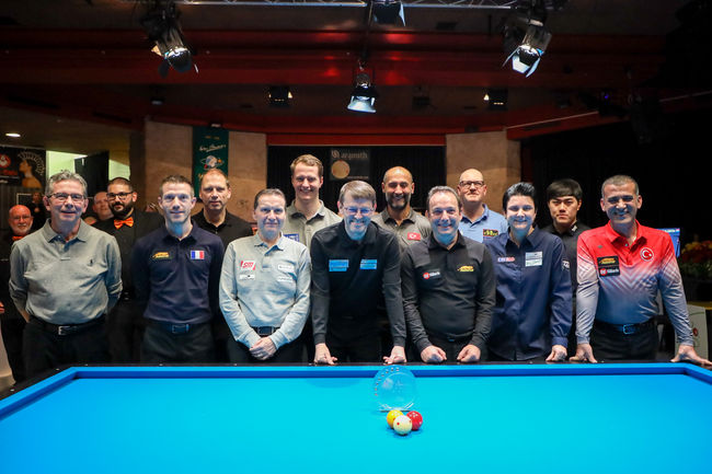 [사진]파이브앤식스 제공