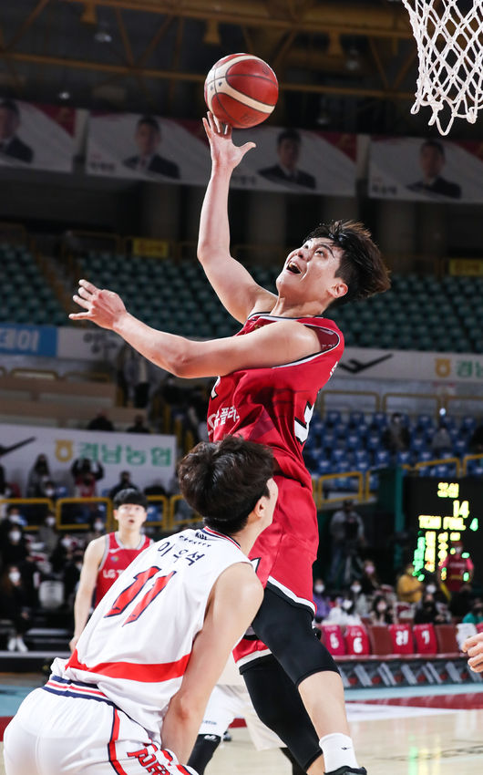 [사진]KBL 제공