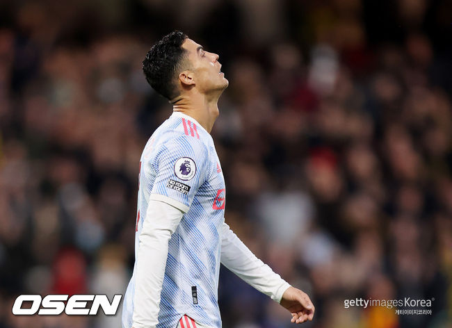 [사진] ⓒGettyimages(무단전재 및 재배포 금지)