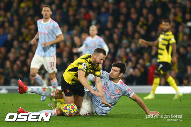 [사진] ⓒGettyimages(무단전재 및 재배포 금지)