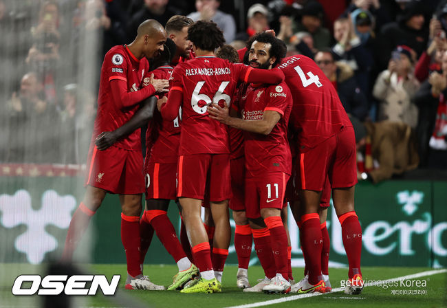 [사진] ⓒGettyimages(무단전재 및 재배포 금지)