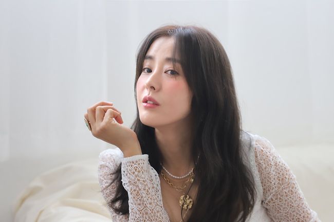 에이엘엔터테인먼트 제공