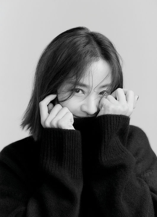 에이엘엔터테인먼트 제공