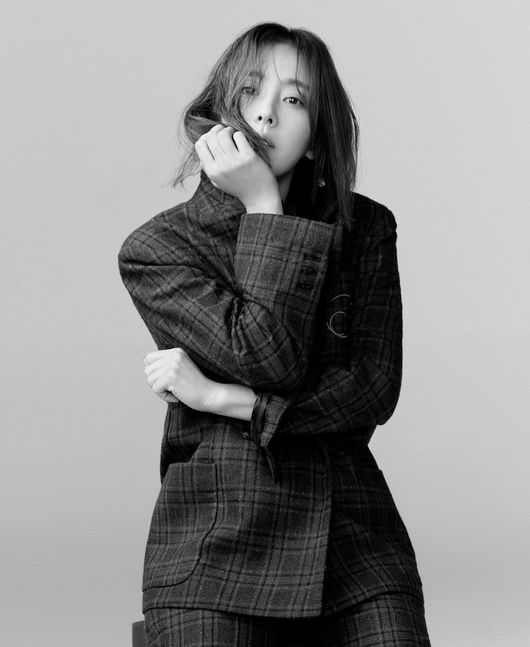 에이엘엔터테인먼트 제공