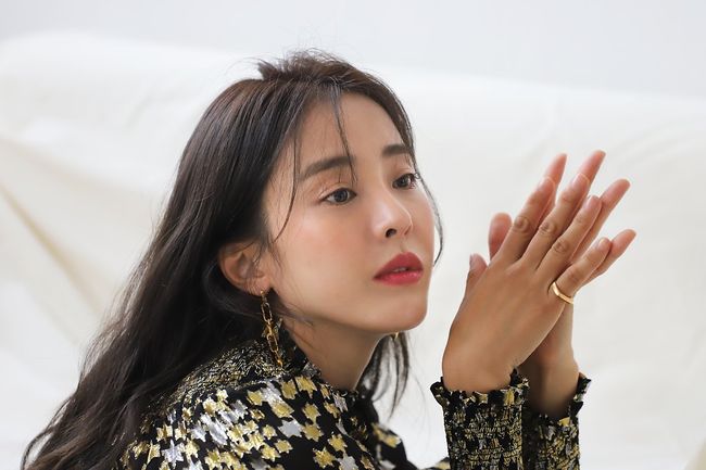 에이엘엔터테인먼트 제공