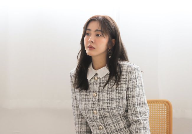 에이엘엔터테인먼트 제공