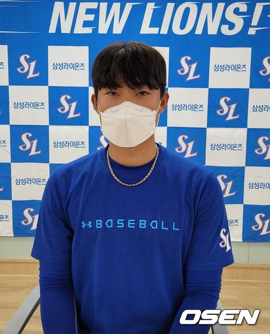 김재혁 /what@osen.co.kr