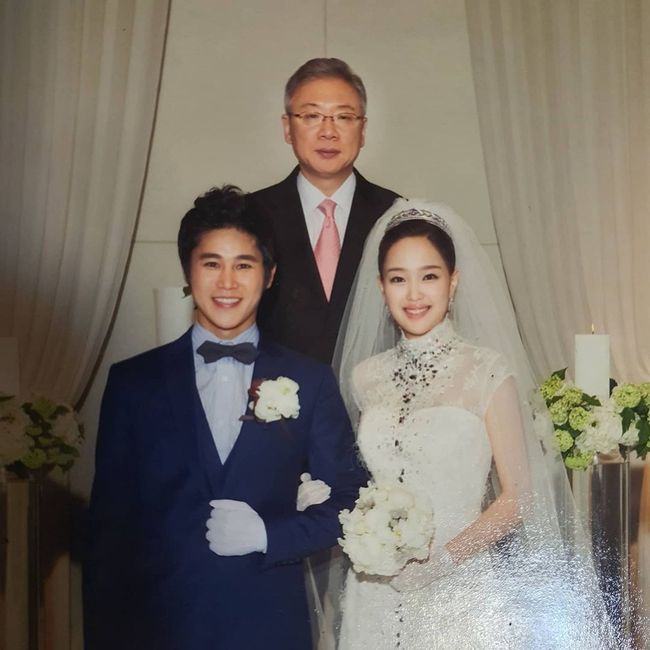 정태우 인스타그램