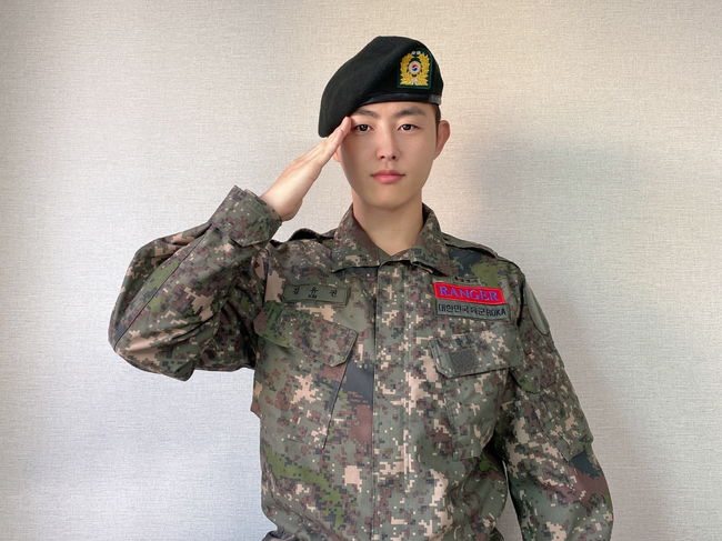 KQ엔터테인먼트 제공