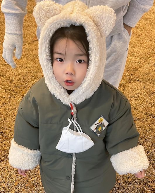 소이현 인스타그램