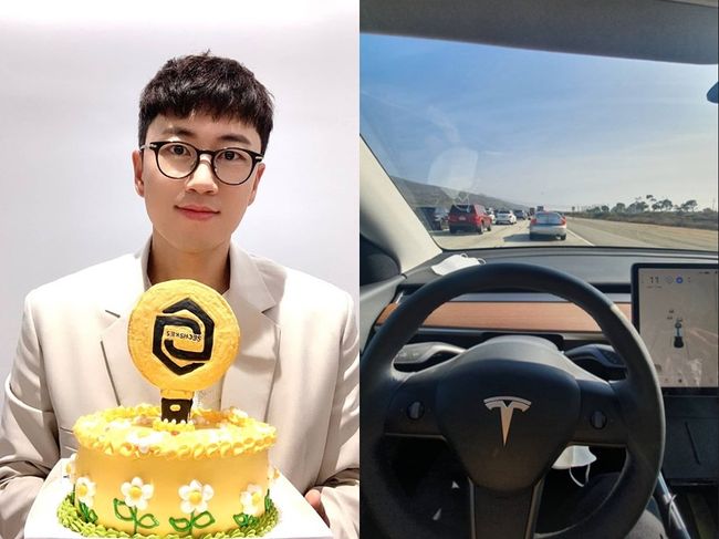 장수원 인스타그램