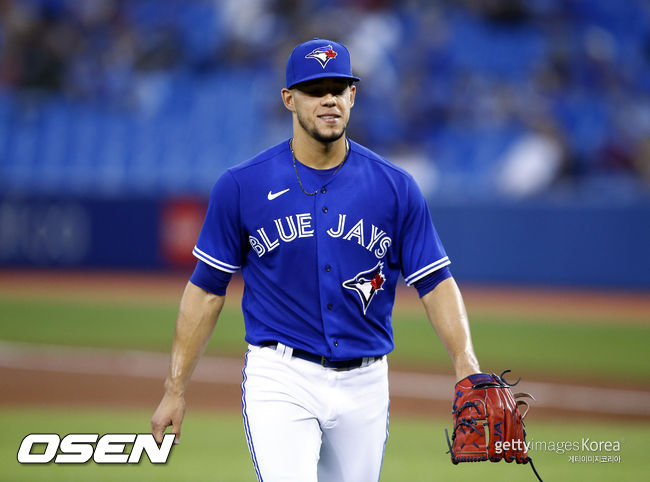 [사진] ⓒGettyimages(무단전재 및 재배포 금지)