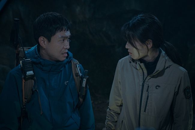 에이스토리 제공