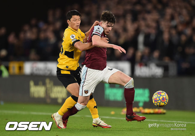 [사진] ⓒGettyimages(무단전재 및 재배포 금지)