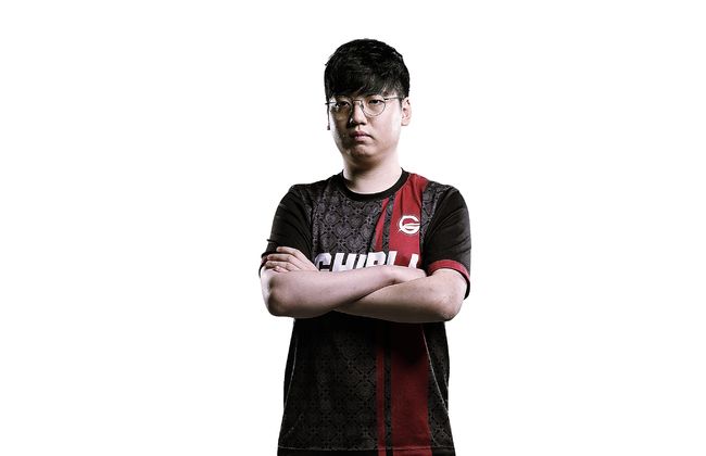 크래프톤 제공.