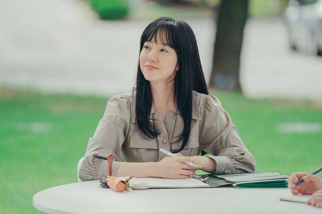 tvN 제공