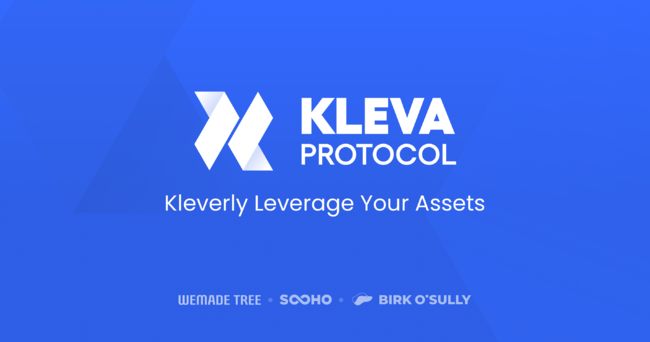 위메이드 제공.