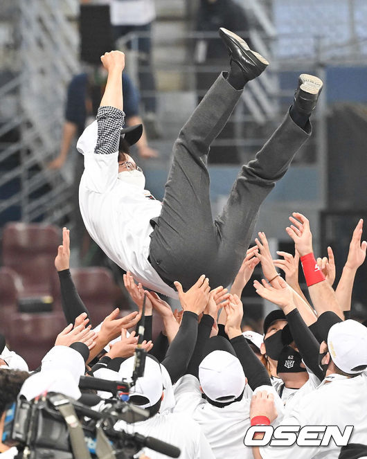 염태영 수원시장 2021.11.18 / soul1014@osen.co.kr